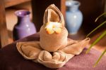 นวดไทยประยุกต์/Relax Massage