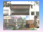 ลูกค้าของเรา (บริษัทฯ ห้างร้านชื่อดัง)