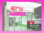 ลูกค้าของเรา 2