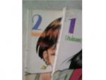 เพรตตี้วูเม่น 2 เล่มจบ/////ขายแล้วค่ะ