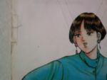 เพรตตี้วูเม่น 2 เล่มจบ/////ขายแล้วค่ะ