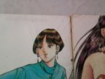 เพรตตี้วูเม่น 2 เล่มจบ/////ขายแล้วค่ะ