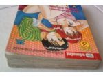 จ๊ะจ๋า!ประธานที่รัก 3 เล่มจบ/////ขายแล้วค่ะ