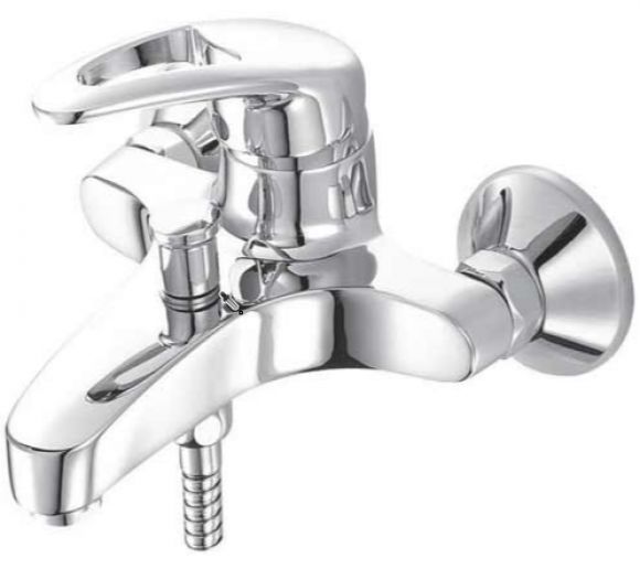ก๊อก(ผสม)อ่างอาบน้ำยี่ห้อ AMERICAN STANDARD รุ่น A-2909-977-200 MAGICA 
