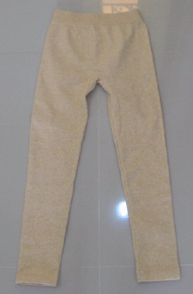 Legging