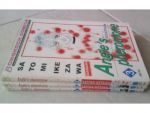 นางฟ้าซาตาน Angle's pheromone 3 เล่มจบ/////ขายแล้วค่ะ