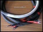 สายลำโพง MONSTER M SERIES