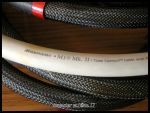 สายลำโพง MONSTER M SERIES