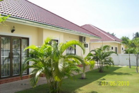 บ้านใหม่ให้เช่า ที่บางเสร่ New House for Rent at Bangsalay Sattahip Chonburi บ้านใหม่ให้เช่า ที่บางเสร่ New House for Rent at Bangsalay Sattahip Chonburi