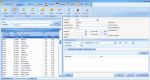 ระบบบริหารจัดการร้านอาหาร (Food and Beverage System)