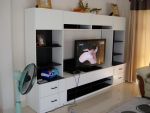 บ้านใหม่ให้เช่า ที่บางเสร่ New House for Rent at Bangsalay Sattahip Chonburi