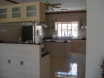 บ้านใหม่ให้เช่า ที่บางเสร่ New House for Rent at Bangsalay Sattahip Chonburi