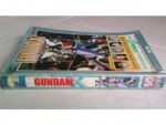 AFTER WAR:GUNDAMX/////ขายแล้วค่ะ