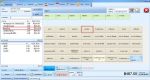 ระบบบริหารจัดการร้านอาหาร (Food and Beverage System)