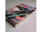 GUNDAMWING PART2/////ขายแล้วค่ะ