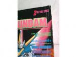 V GUNDAM/////ขายแล้วค่ะ
