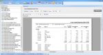 ระบบบริหารจัดการร้านอาหาร (Food and Beverage System)
