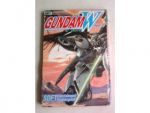 GUNDAMWING PART2/////ขายแล้วค่ะ