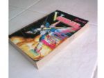 V GUNDAM/////ขายแล้วค่ะ