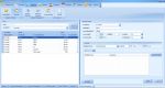 ระบบบริหารจัดการร้านอาหาร (Food and Beverage System)