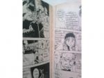 คนเหล็กรุ่นเดอะYAMAZAKI/อนิเมท ///// ขายแล้วค่ะ