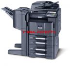 เครื่องถ่ายเอกสาร เคียวเซร่า รุ่น TA-4500 i