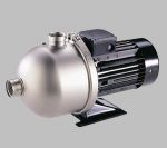 GRUNDFOS Coolant pumps