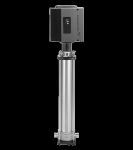 GRUNDFOS High pressure