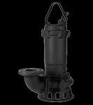GRUNDFOS Waste water pumps