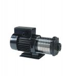 GRUNDFOS Booster pumps
