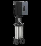 GRUNDFOS High pressure