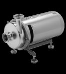 GRUNDFOS Sanitary pumps