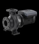 GRUNDFOS Booster pumps