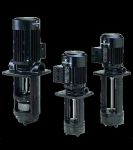 GRUNDFOS Coolant pumps