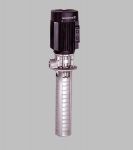 GRUNDFOS Coolant pumps