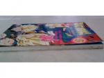 DRAGONBALL Z ตอนนักรบไซย่า/////ขายแล้วค่ะ