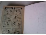 DRAGONBALL ZตอนนักรบZคู่สุดท้าย/////ขายแล้วค่ะ