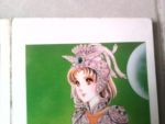 AMATERASUเทพธิดาแห่งดวงอาทิตย์ เล่ม1-2 ///// ขายแล้วค่ะ