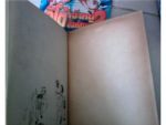 อิโต้เจ้าหนูสิงห์สนาม2เล่ม1-9