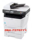 เครื่องถ่ายเอกสารเคียวเซร่า รุ่น FS-1028 MFP.