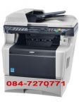 เครื่องถ่ายเอกสารเคียวเซร่า รุ่น  FS-3140 MFP.
