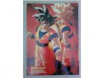 DRAGONBALL Z ตอนนักรบไซย่า/////ขายแล้วค่ะ