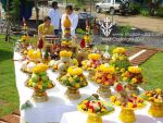รับตั้งศาล ถอน-ย้ายศาลทุกชนิดและประกอบพิธีพราหมณ์ทุกพิธี