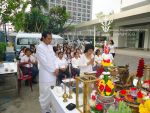 รับตั้งศาล ถอน-ย้ายศาลทุกชนิดและประกอบพิธีพราหมณ์ทุกพิธี