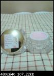 แป้งโฟมเกาหลี SPF 40