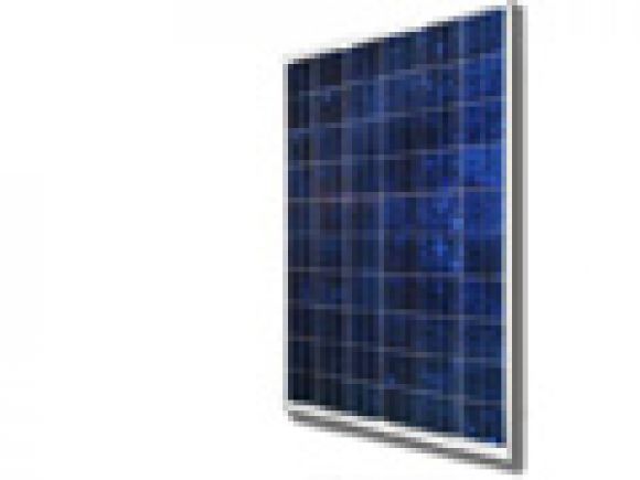 แผงโซล่าเซล poly crystalline 225w สั่งปริมาณ ราคาพิเศษมาก แผงโซล่าเซล poly crystalline 225w สั่งปริมาณ ราคาพิเศษมาก