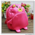 กระเป๋าเป้สะพายหลัง Linda มีหลายลายให้เลือกค่ะ