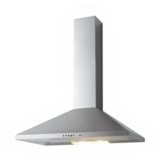 เครื่องดูดควัน(HOOD)แบบกระโจม 90 ซม.ยี่ห้อ BEST เบสท์ รุ่น K24LX90(MADE IN ITALY เครื่องดูดควัน(HOOD)แบบกระโจม 90 ซม.ยี่ห้อ BEST เบสท์ รุ่น K24LX90(MADE IN ITALY