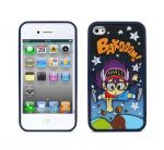 Case Arale
