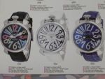 นาาฬิกา Rolex คุณภาพ เกรด AAA  เครื่องสวิส เหมือนแท้ 100 % ทุกรุ่น ทุกแบรนด์